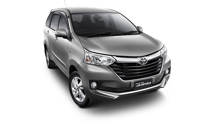 Avanza / Xenia
